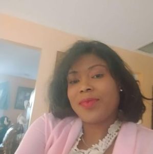 Meet your Posher, Marie